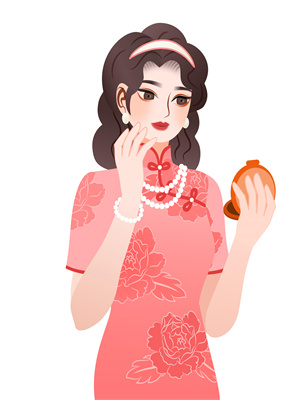 已完结小说《晚风消散后，才爱我》章节免费阅读