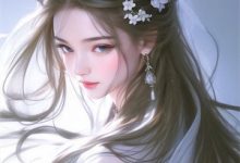 完结版《恨意滔天:嫡女重生复仇》章节阅读-逐鹿文学