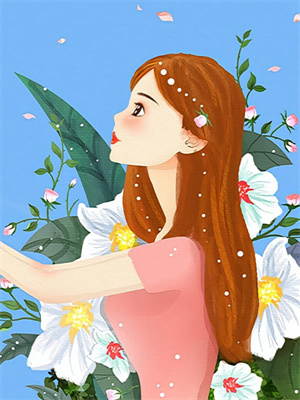 小说《被女友送上记忆审判台后，她悔疯了》在线章节阅读