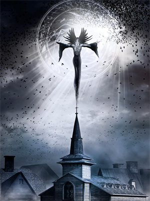 终随雁影各西东小说，终随雁影各西东在线阅读