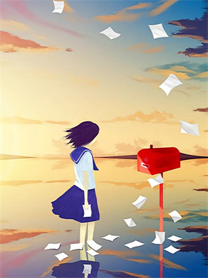 春深误桃蹊小说阅读，春深误桃蹊完结版