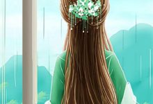 完结版《望不穿月影西沉》章节目录在线阅读-逐鹿文学