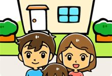 长亭雪落断归期这本小说在哪里可以看?哪里有免费试读章节?-逐鹿文学