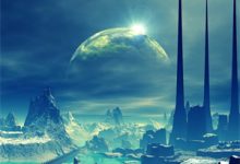 完结版《地府打工人之灵人笔录》免费阅读-逐鹿文学