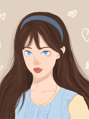 已完结小说《我和男友的妹妹当上盲盒新娘后，男友将我送上审判椅》章节在线阅读