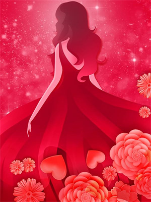 听到腹中女儿心声后，我帮老公粉丝群选妃小说的免费阅读版本在哪里可以找到？