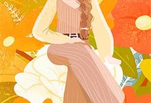 被全家人害死九次后,我不要他们了张团团团团,被全家人害死九次后,我不要他们了章节在线阅读-逐鹿文学