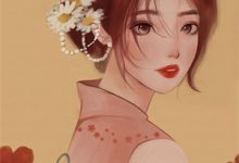 完结版《雌竞闺蜜害死我后,我穿成了她的婆婆》章节阅读-逐鹿文学