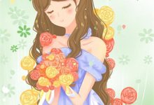 周聿安冯思雨小说完结版在线阅读,穿成虐文女主后,男主被我演死了免费看-逐鹿文学