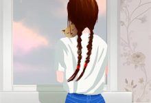 顾凌霄苏慕烟小说独角戏终琴音歇在线阅读章节-逐鹿文学