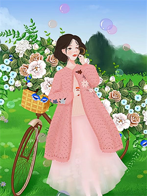 重生回到未婚夫选择救庶妹时小说，重生回到未婚夫选择救庶妹时免费阅读