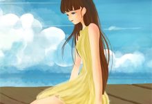 《也曾照彻微尘》全集免费在线阅读（方淮孟知雨）-逐鹿文学