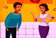 救命！我的漫画男主离“家”出走了小说的无弹窗阅读体验，寻找免费阅读网站-逐鹿文学