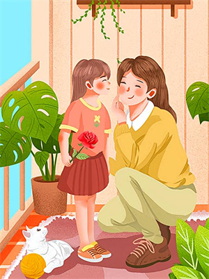 白首恨迟暮章节免费在线阅读，谢蓁蓁完结版