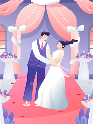 离婚后，我遇见了官场贵人小说免费资源，离婚后，我遇见了官场贵人在线阅读