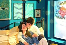 完结版《全家抢着跳火坑，我边嗑瓜子边叫好》免费阅读-逐鹿文学