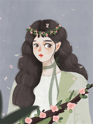 小说《地狱开局？疯批美人她直接成活阎王》章节阅读