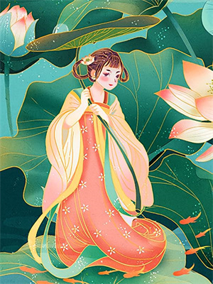 小说《小透明别闹，假装女帝不好笑！》章节免费阅读