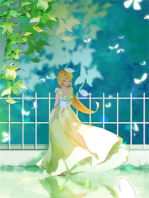 完结版《父子都选白月光，这婚我离定了》章节阅读