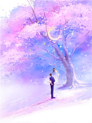 姜韫裴聿徊小说在线章节免费阅读（韫色成凰无弹窗无删减）