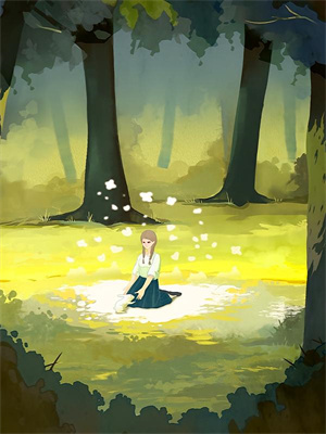 听懂兽语后，吃瓜不停商语筠，听懂兽语后，吃瓜不停章节在线阅读