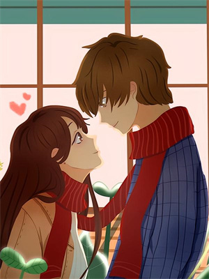 完结版《往日如萤留不住》章节目录在线阅读