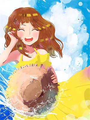 折枝红豆寄无门免费阅读，折枝红豆寄无门宋驰野温以宁