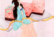 海棠落尽无归人小说的免费电子版在哪里可以下载或阅读?-逐鹿文学