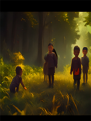 空降的禁欲上司，是我前夫章节免费在线阅读，乔熙商北琛完结版