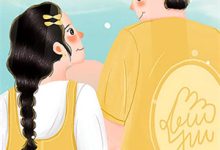 完结版《晏少，你的小娇妻不好惹》章节阅读-逐鹿文学