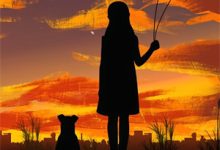 完结版《我全家都是年代文炮灰？赢麻了！》章节阅读-逐鹿文学