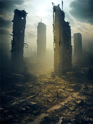 傅星眠小说【快穿】绝美炮灰诱捕偏执反派在线阅读