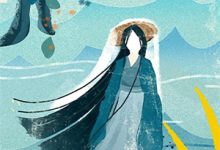 求你如流云过荒原小说免费资源-逐鹿文学