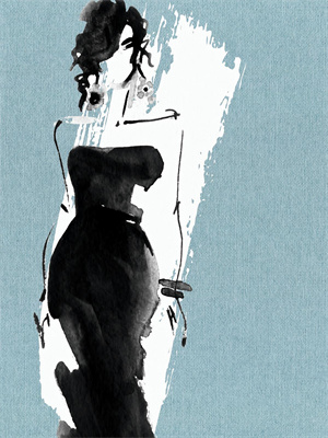 革命者修仙传马可丝煾格司小说在线章节免费阅读