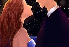 完结版《离婚后，我和偶像歌手同居了》在线免费阅读-逐鹿文学