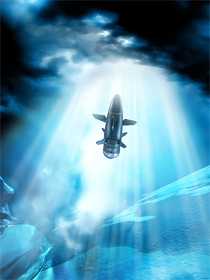 完结版《豪门罪妻：盛少缠妻太狂野》免费阅读