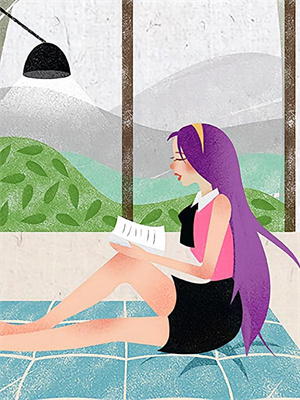 完结版《面试没过，她造谣我职场欺凌》章节阅读