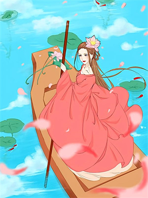 王府全员瞎眼，完美王妃都丢了这本小说怎么样？免费在线阅读试试