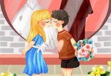 寻找能够免费阅读快穿：绿茶尤物的生子上位史小说的平台-逐鹿文学