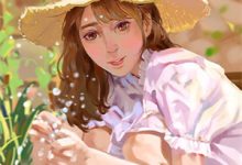 小说《裴大人，表小姐她又跑了》章节阅读-逐鹿文学