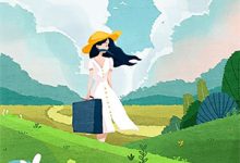 重生八零：拒婚后转嫁高冷军少小说免费资源，重生八零：拒婚后转嫁高冷军少在线阅读-逐鹿文学