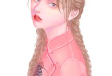 小说《重生后独美，渣男前夫悔断肠》章节阅读-逐鹿文学