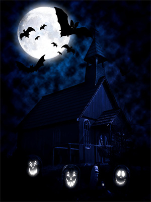 完结版《祭坛血祭第365天后他悔疯了》在线免费阅读