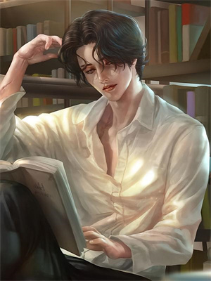 完结版《黎明照断情》免费阅读