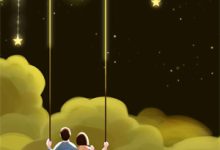 谁曾替我看天明小说,谁曾替我看天明在线阅读-逐鹿文学