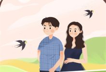 完结版《明月有光人有情》在线免费阅读-逐鹿文学