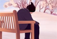 君负我情深几许这本小说怎么样？免费在线阅读试试-逐鹿文学