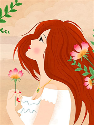 完结版《剑骨焚天：剑魂破晓》在线免费阅读