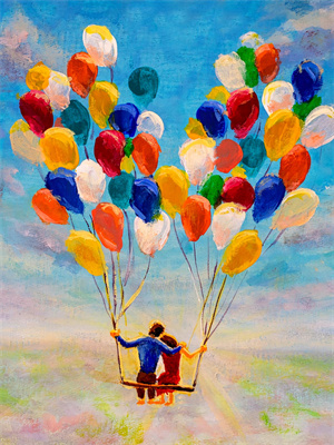 全豪门跟着真少爷吃瓜，塌完你家塌他家小说最新章节在哪里可以读到？