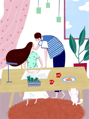 哪里可以免费找到上位手册：绿茶美人的顶级心机？